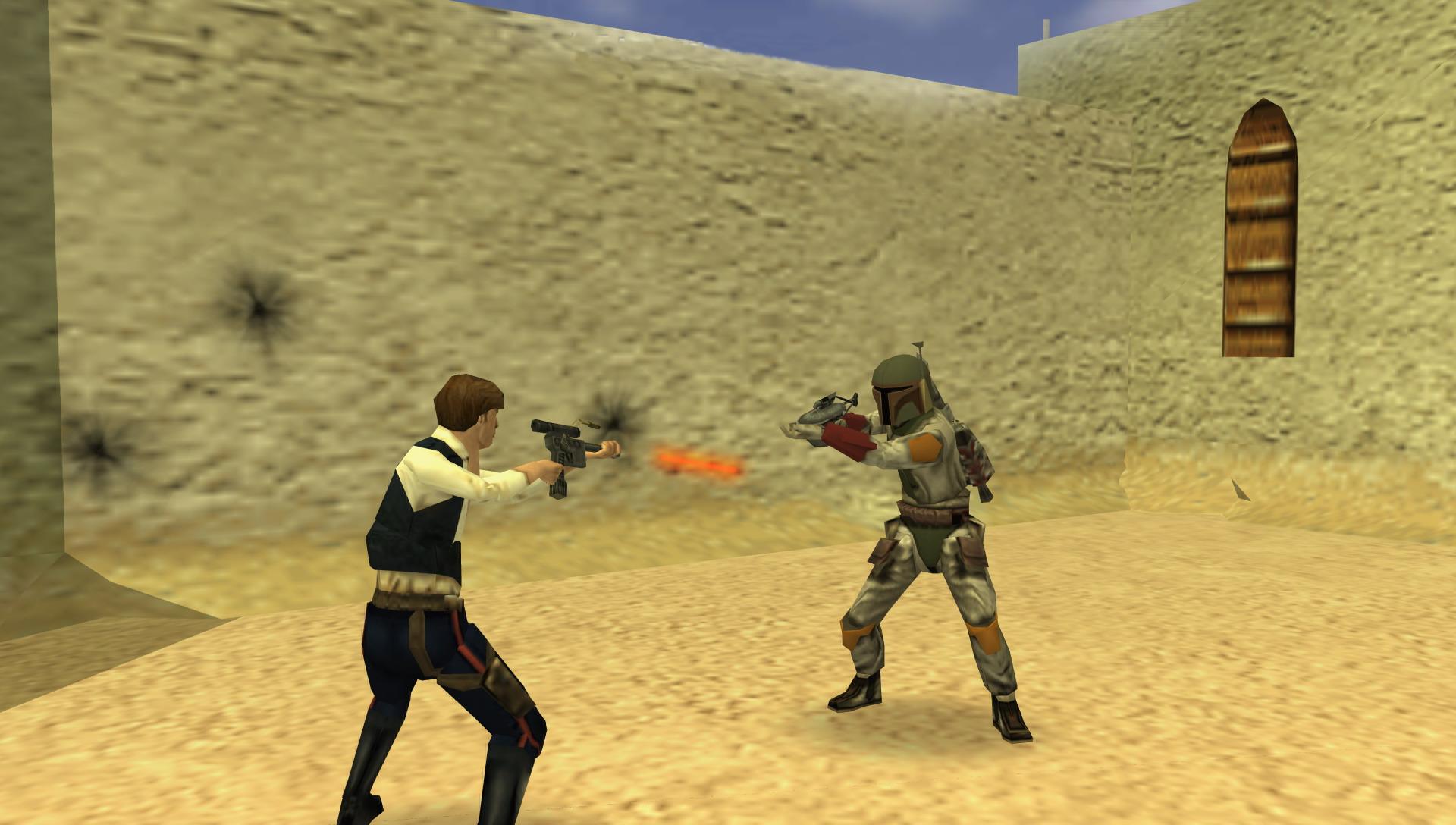 Wars battle on PSP sighted | GamesRadar+
