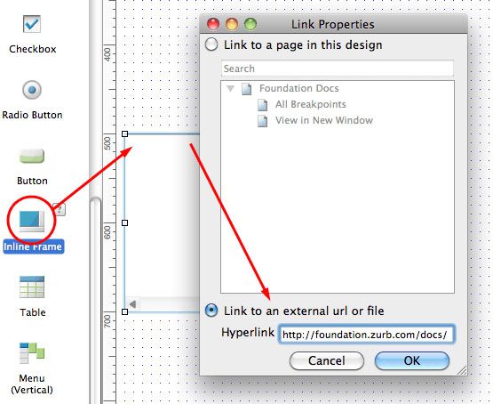 iframe responsive resize to content iframe responsive resize to content