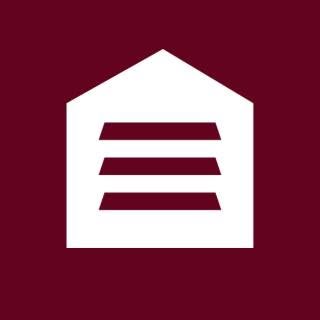 The Shutter Store Coupon Codes