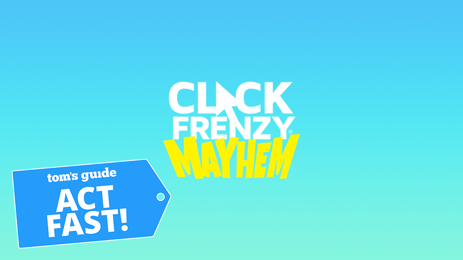 Click Frenzy Mayhem 2024 everything you need to know about the popular