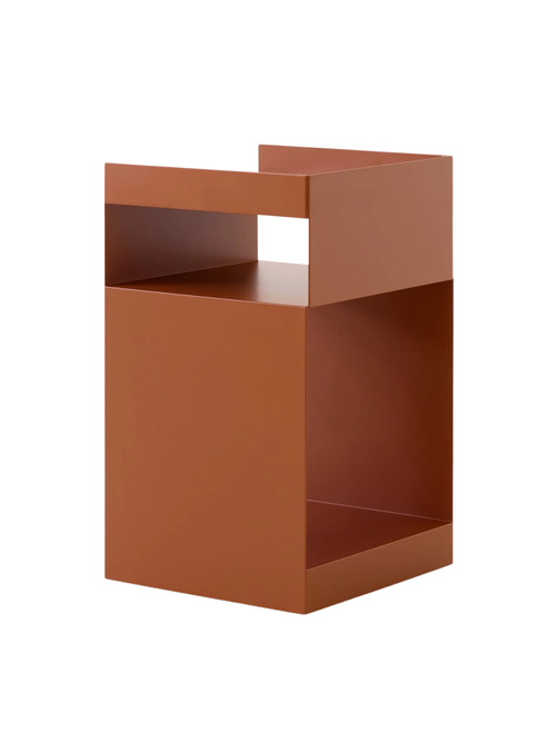 Rotate Trolley Sc73 by Space Copenhagen&nbsp;