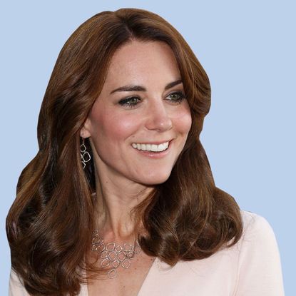 Smile, Lip, Cheek, Brown, Hairstyle, Skin, Chin, Forehead, Eyebrow, Happy,