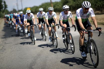 Dimension data cheap cycling 2019