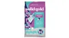 Solid Gold Let’s Stay In Grain-Free Indoor Formula Dry Adult Cat Food