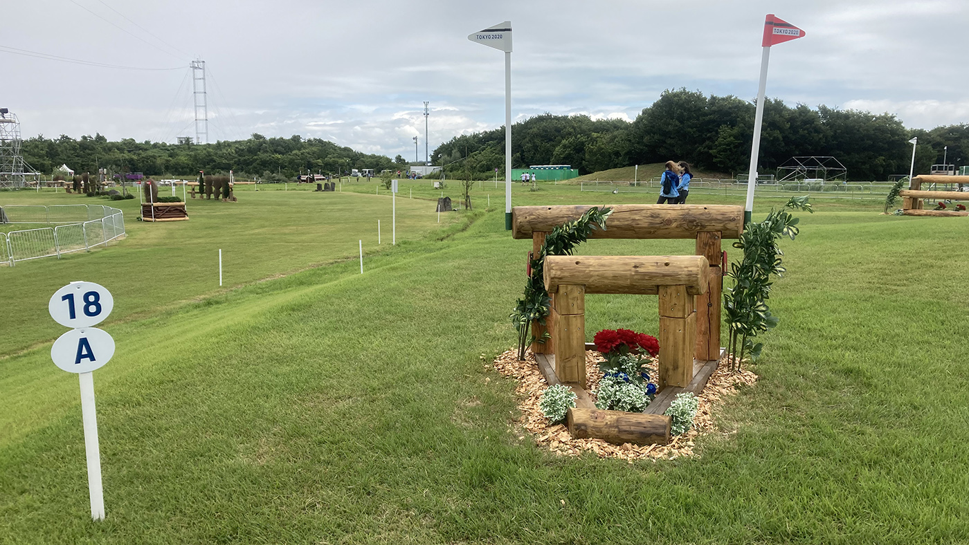 TokyoXCcourse48