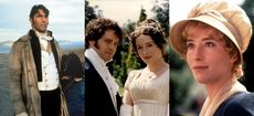 austen characters