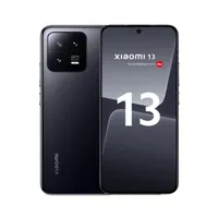 Xiaomi 13 a 998€ 699€ Xiaomi 13 a 998€ 699€