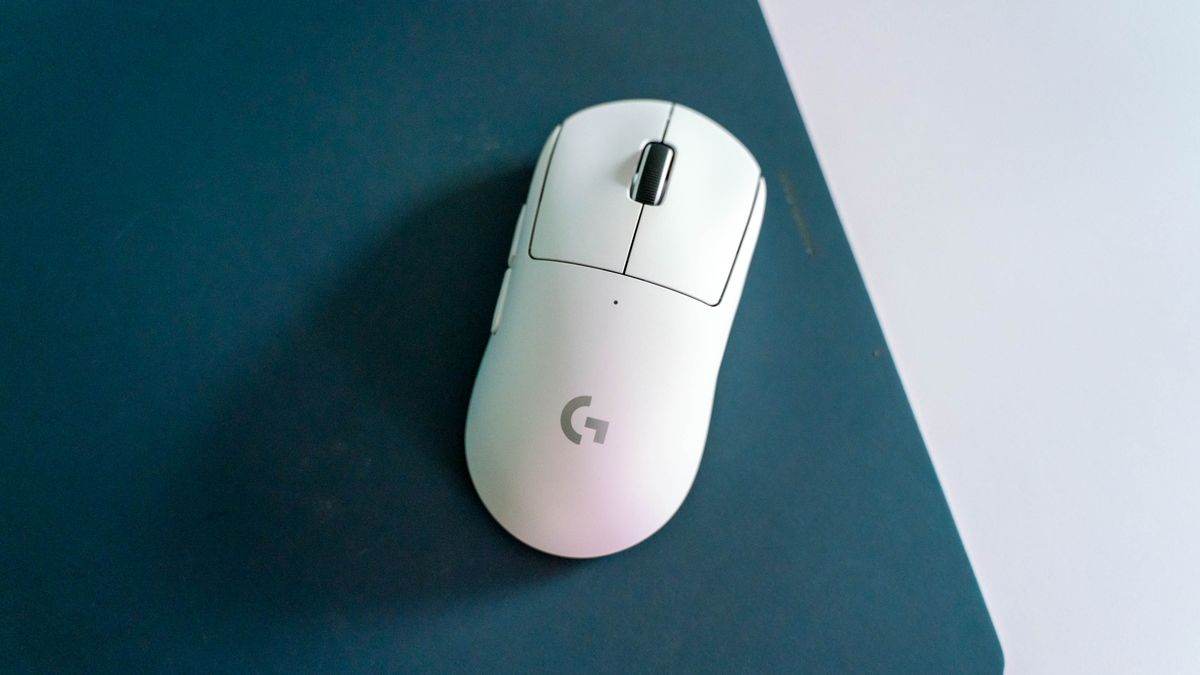 Logitech is killing off the Blue mic brand, will sell Yeti and Astro under  Logitech G - The Verge