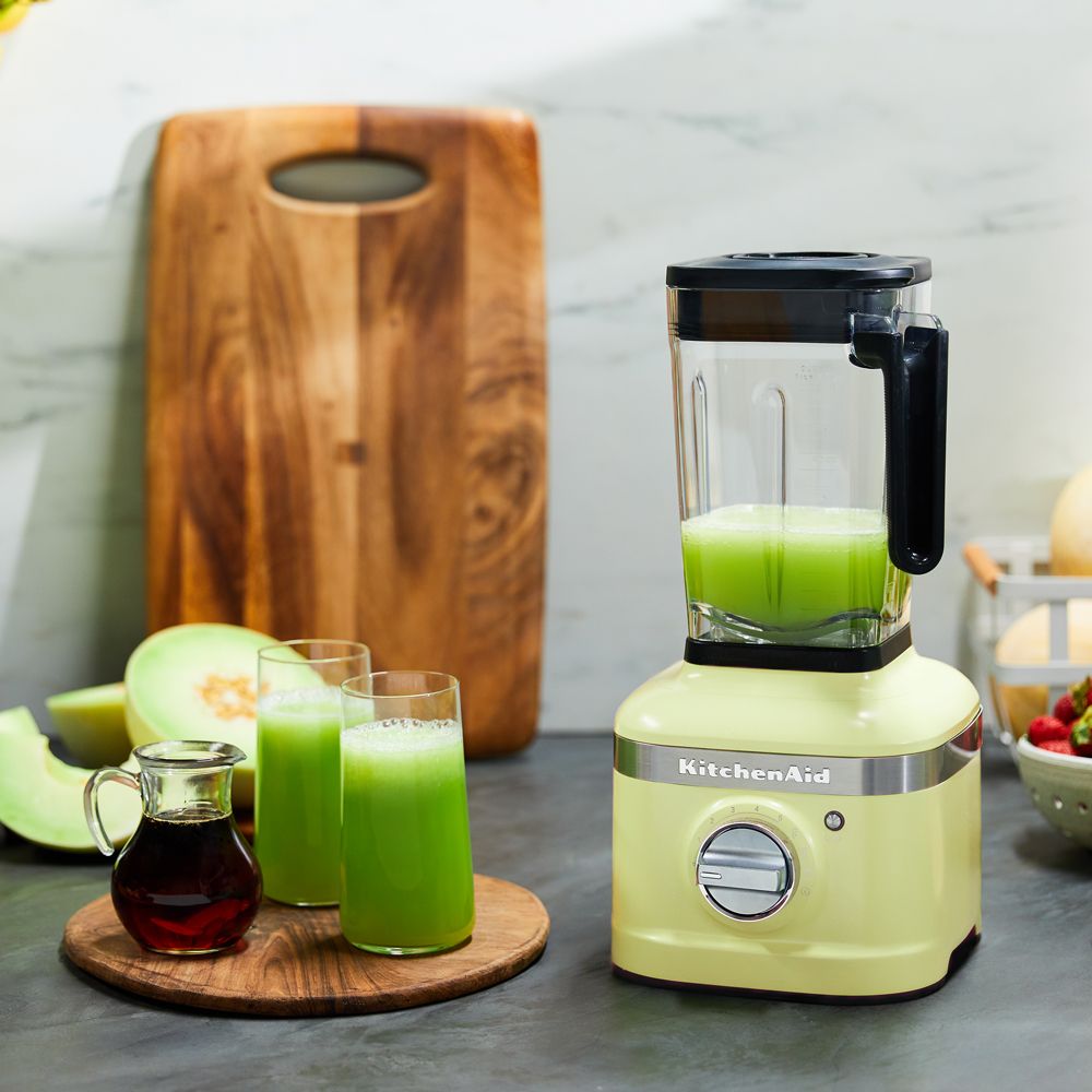 The KitchenAid Colour of the Year is announced you’re going to love