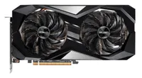 ASRock Challenger D Radeon RX 6700 XT: now $349 at Newegg