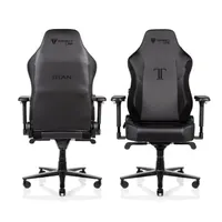 Secretlab Titan 2020 | was $599 now $499 at Amazon



✅ Great for: