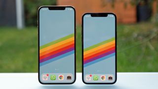 best Unlocked IPhones