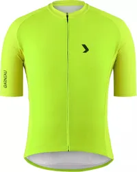 Louis Garneau Garneau Cycling Jersey