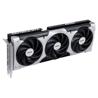 MSI RTX 5060 Ti | 8 GB