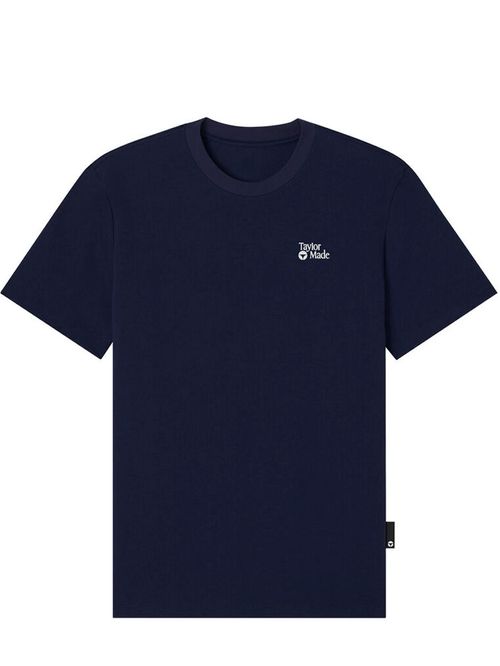 Legacy 85 Ball T-Shirt