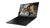 Dell Labor Day Deals: Student Laptops