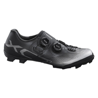 Shimano XC702 Gravel Shoeswas $230now $172.50 at Backcountry