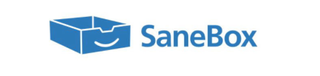Stay on top of your inbox with SaneBox