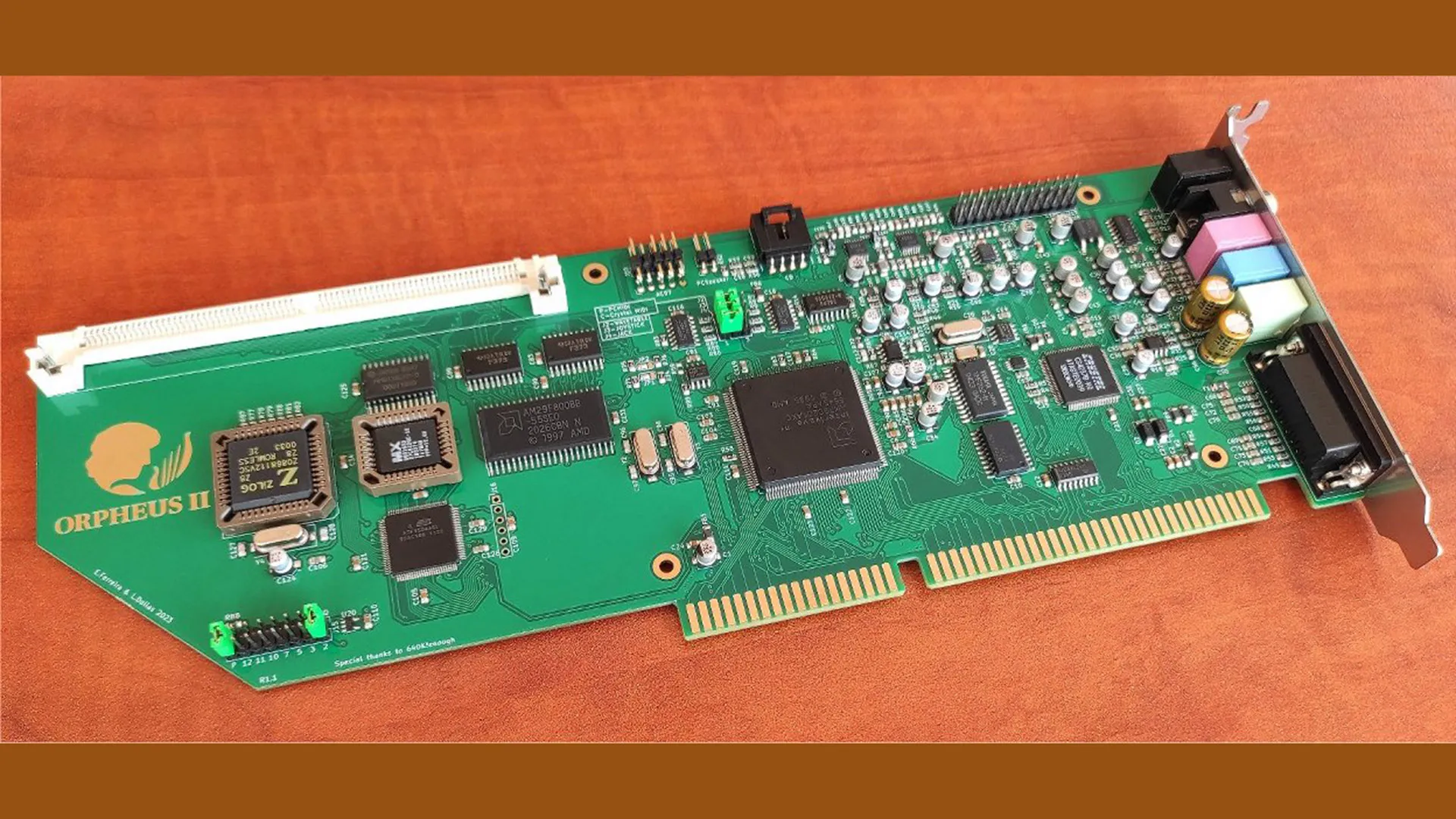 Post image 2