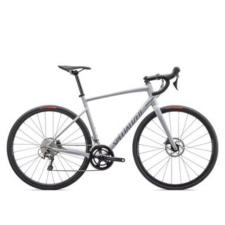 Specialized Allez Sport