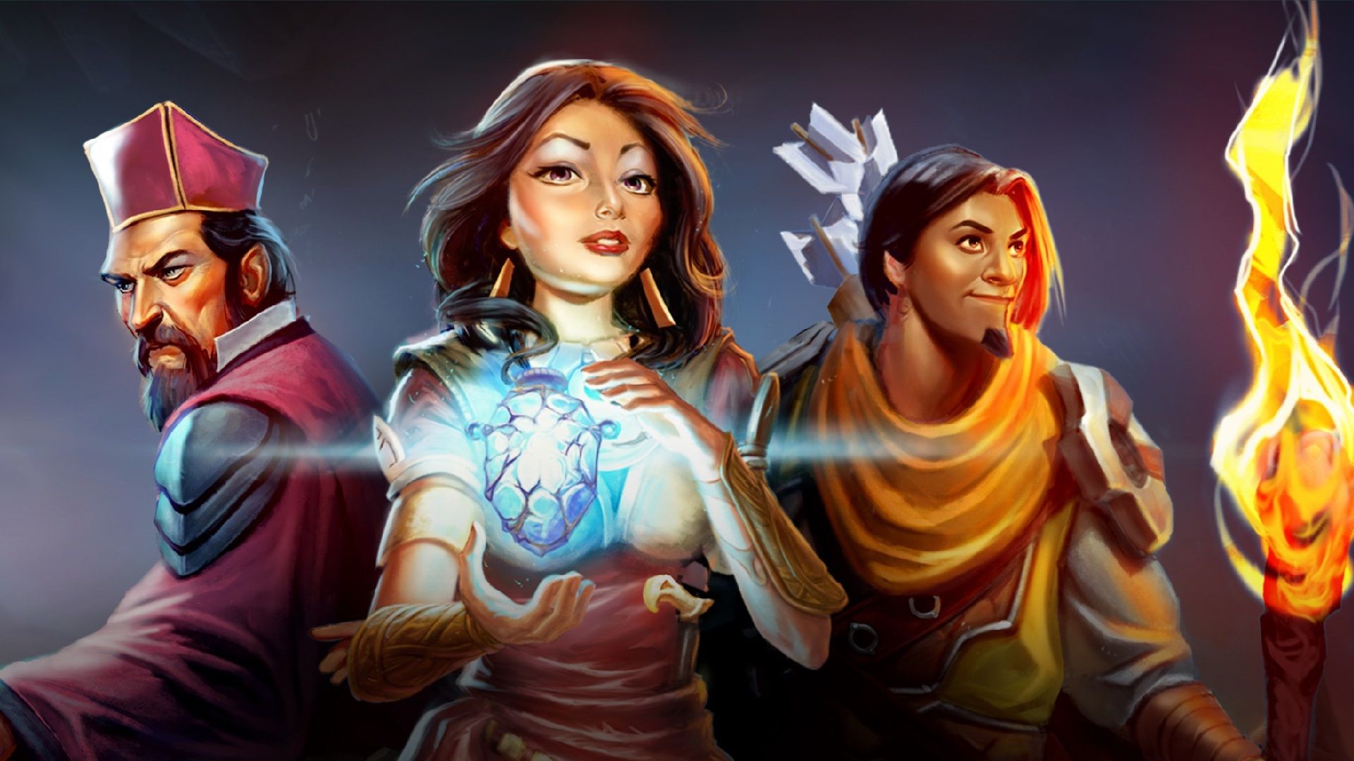 Runescape is finally wrapping up one of its earliest storylines, 24 years  after the first quest debuted | PC Gamer