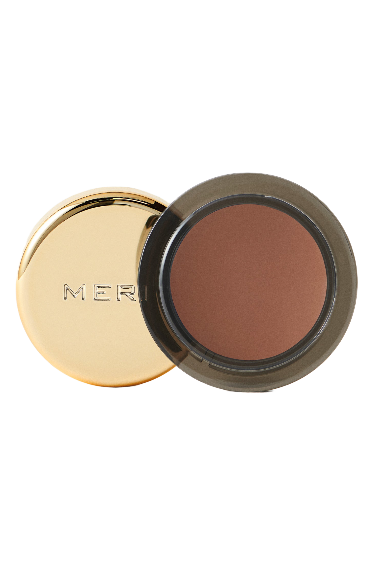 MERIT Beauty, Merit Beauty Solo Shadow Matte Eye Color