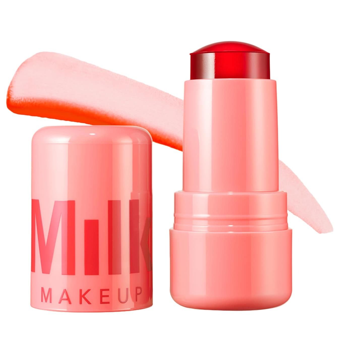 Milk Makeup Jelly Tints
