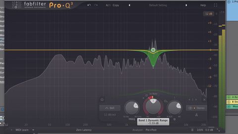 fabfilter pro q 2 manual fabfilter pro q 2 manual
