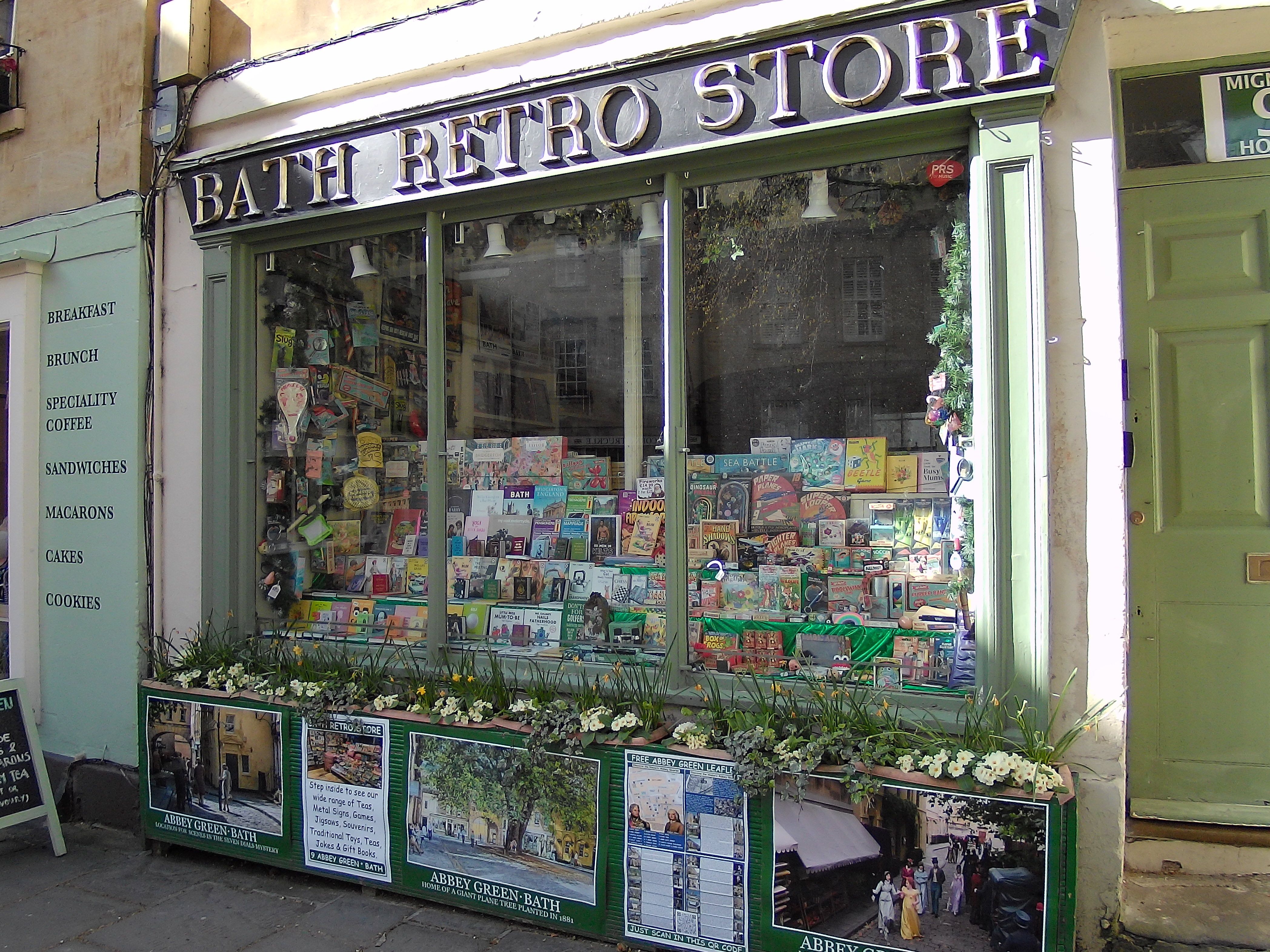 Yashica FX-D 100 sample image