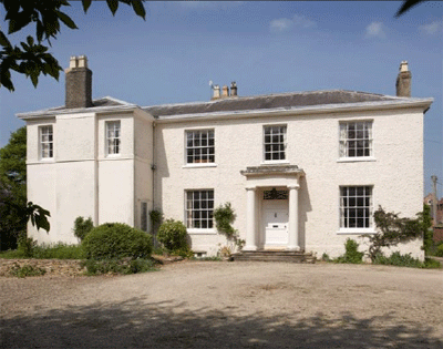 warwickshire-property-for-sale.gif