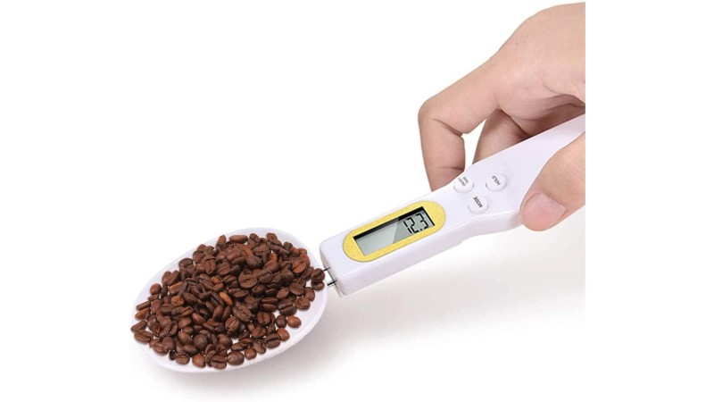 best food scale