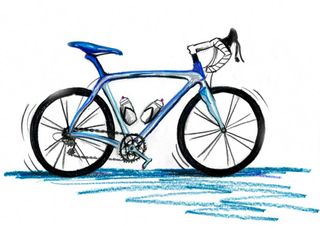 lord alan sugar bike design