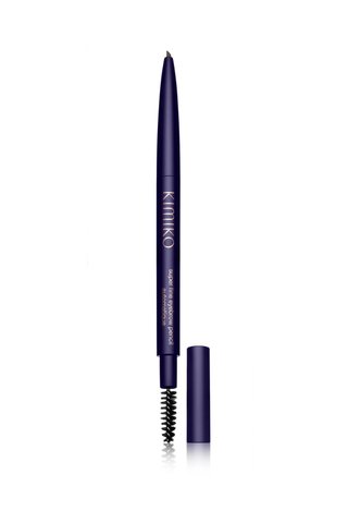 KIMIKO’s Super Fine Eyebrow Pencil Automatique