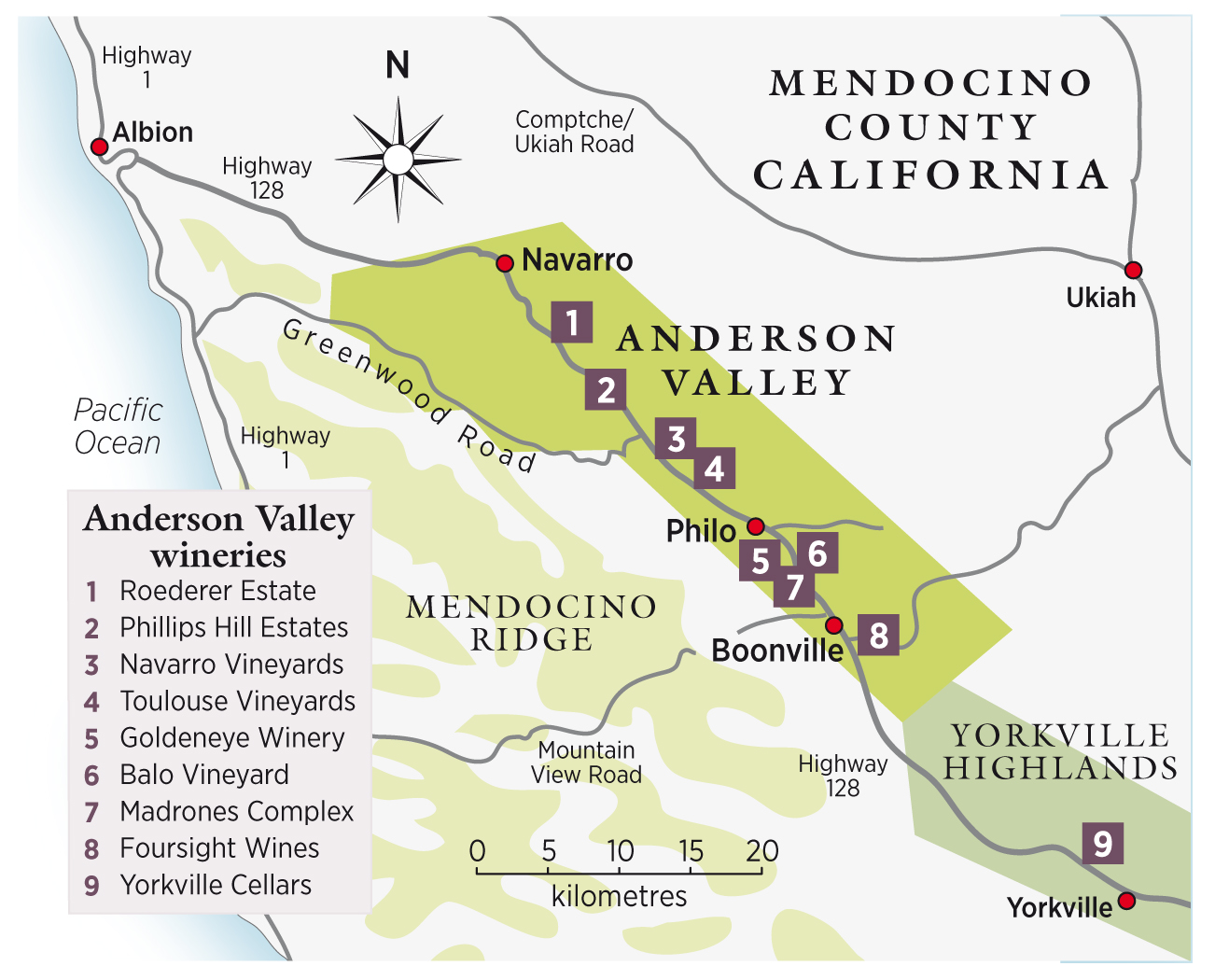 000008c6a-AndersonValleymap.jpg