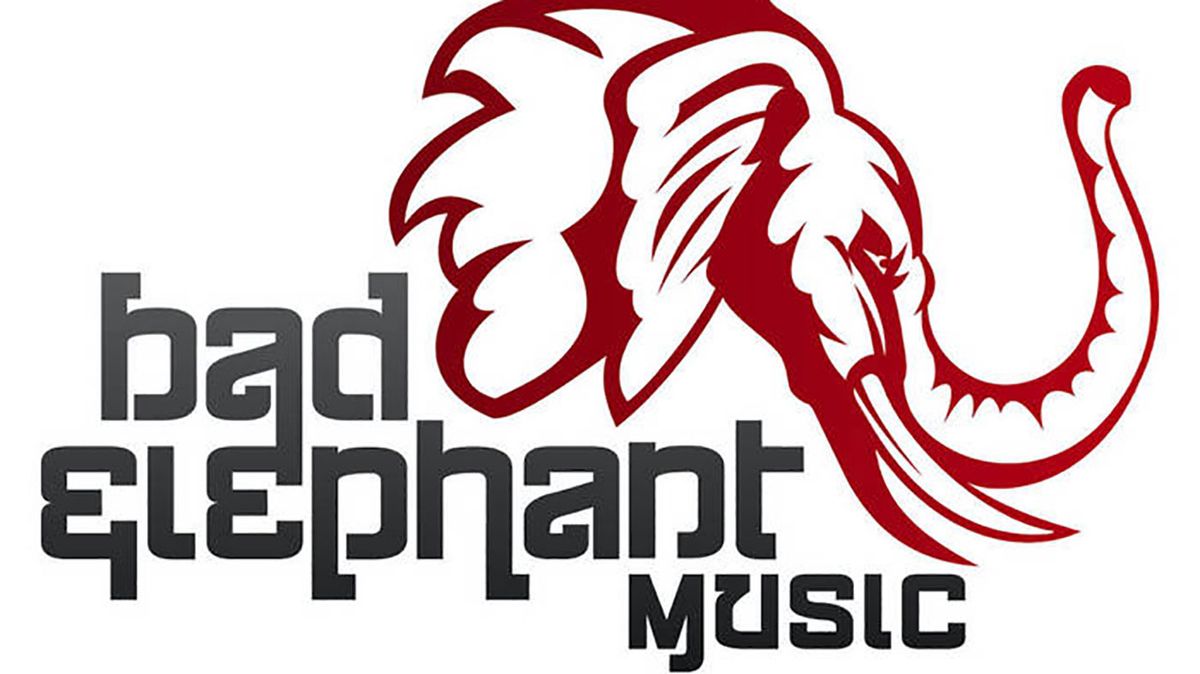 Bad Elephant Music