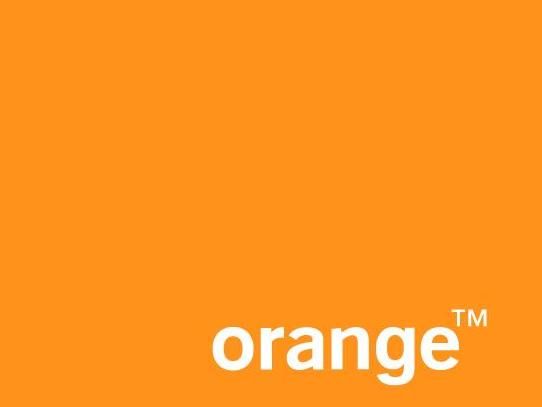 Orange hex. Как выглядит быстрый запуск оранжевый.