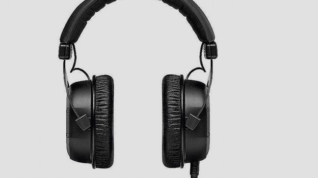 Beyerdynamic Custom One Pro review