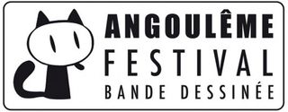 angouleme logo