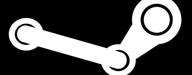 Hack: Steam Database Compromised