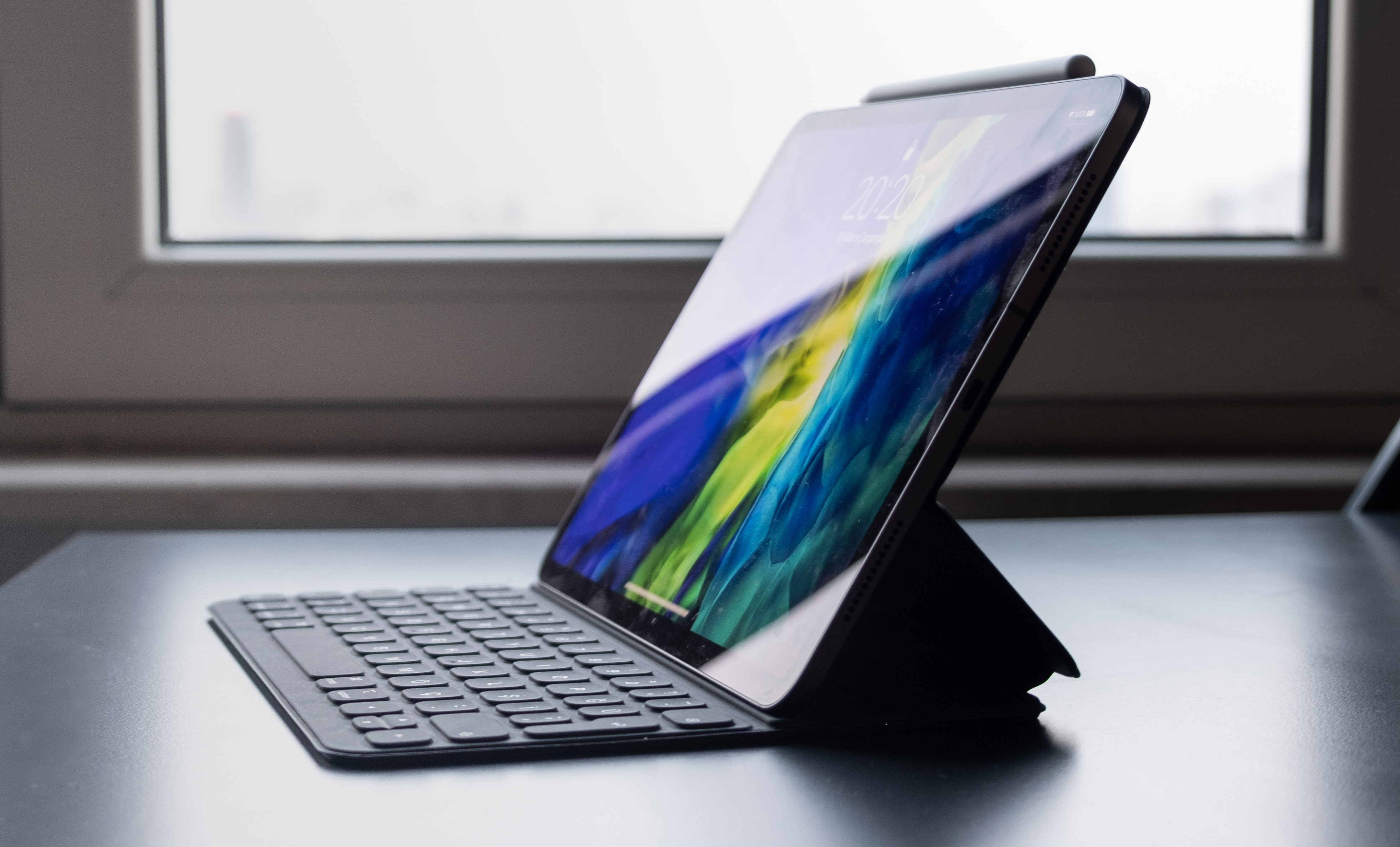 Ксяоми пад про. Xiaomi mi Pad 5 Pro. Xiaomi Pad 5. Айпад ксиоми Pad 5. Xiaomi mi Pad 5 стилус.