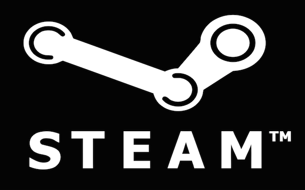 How do I continue downloading a game in Steam while playing? - Arqade