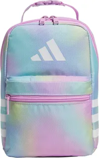 adidas Santiago Lunch Bag Cooler