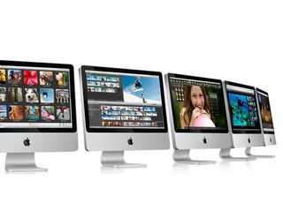 which mac os is best for 2011 mac