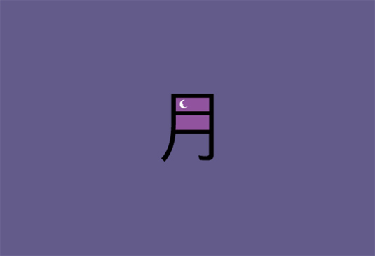 chineasy