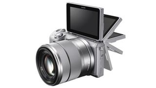 Cameras in 2013: what we can expect