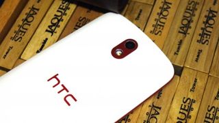 HTC Desire 500 Review