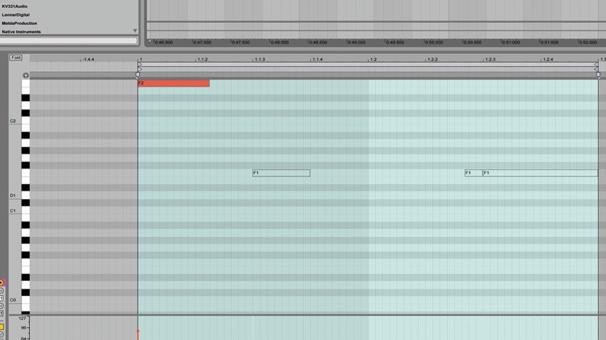 How to tune your kick and bass to stop them from clashing | MusicRadar
