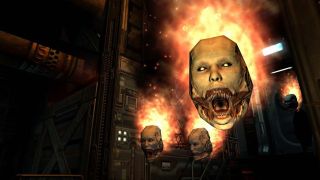 Doom 3