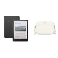 Kindle Colorsoft 16GB Bag Bundle Kindle Colorsoft 16GB Bag Bundle