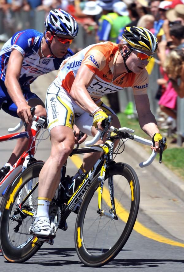 Andr&eacute; Greipel (HTC-Columbia)